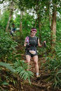 BIB: 5659
                            <button type="button" onclick="openModal(22508782)" class="btn btn-primary btn-sm float-right btn-popup" data-toggle="modal" data-target=".modal-high-quality">
                        <i class="fas fa-shopping-cart"></i> Add to Cart
                    </button>
                                            <button type="button" onclick="isThisMe(22508782, true)" class="btn btn-success btn-sm float-right btn-popup btn-isme hidden" data-toggle="tooltip" data-placement="bottom" title="นี่คือรูปของคุณใช่ไหม คลิกที่นี่เพื่อเอาเข้าอัลบั้ม">
                        <i class="fas fa-plus"></i> Add to album
                    </button>
                    <button type="button" onclick="isThisMe(22508782, false)" class="btn btn-warning btn-sm float-right btn-popup btn-isnotme hidden">
                        <i class="fas fa-ban"></i> Remove from album
                    </button>